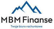 MBM Finanse